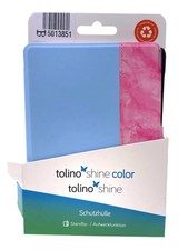 tolino shine / shine color -