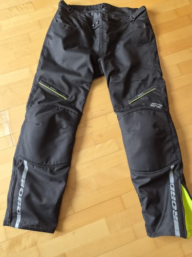Road touring textilhose 0 - road, wp