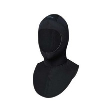 DUWT® BARE 5mm ELASTEK Wet