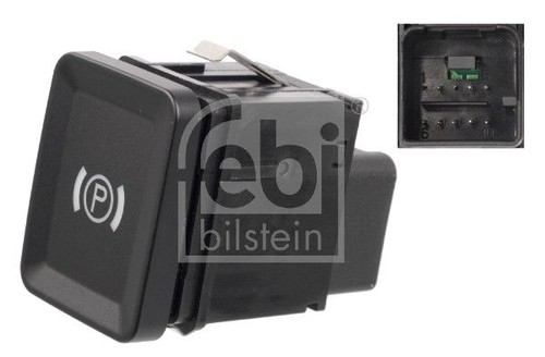 Febi bilstein schalter - febi,