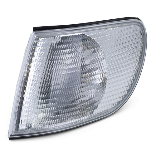 Blinker links für audi c4 - für, a6