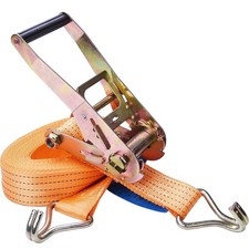 Zurrgurt Ratsche Spanngurt