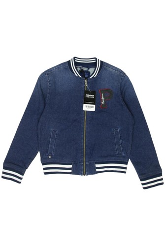 Pepe jeans jacke - jungen, mantel
