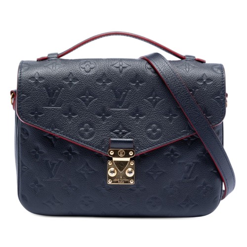 Louis vuitton monogram - louis,