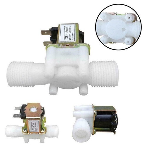 12v 2 - dc,