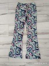 Schlaghose Gr 134 mit