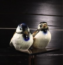 Goebel Porzellanfigur