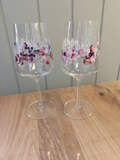 2 Ritzenhoff Lillet Wild Berry