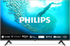 Philips 43PUS7009/12 LED