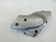 3. Yamaha XJ 600 S 4BRA_BR