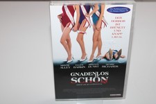 Gnadenlos schön - Drop Dead