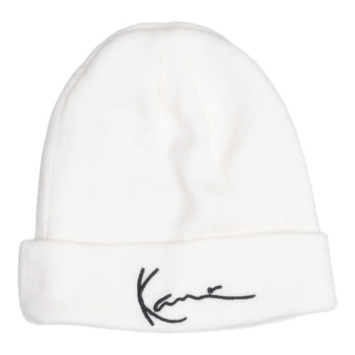 Karl kani beanie - kani,, beanie-mütze