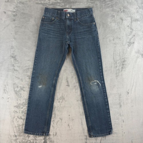 Levi 511 skinny - levi’s,