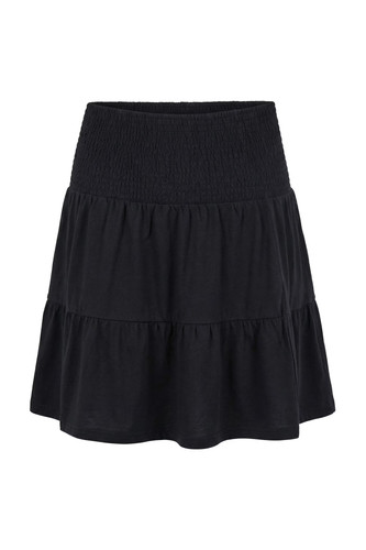 Miamoda damen große größen - damen,