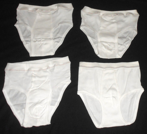 Canda herren unter hose - herren, unter-hose