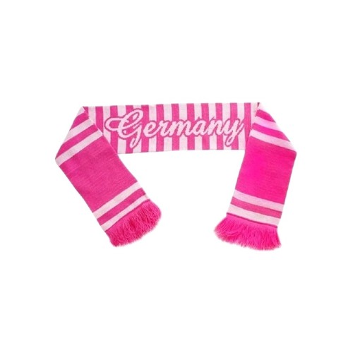 Schal lady pink tussi - /, /