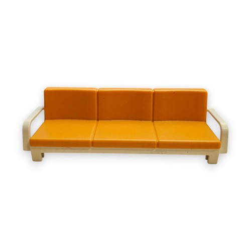 Playmobil haus sofa couch - playmobil,