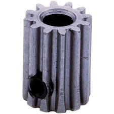 Reely 220094 motor sprocket - 220094,
