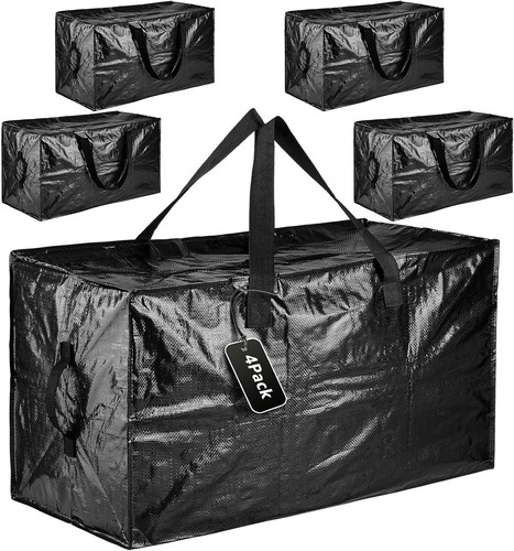 Stück 110l umzugskartons - 4,