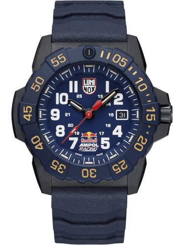 Luminox 3501 arb n - luminox, xs.3501.arb.n