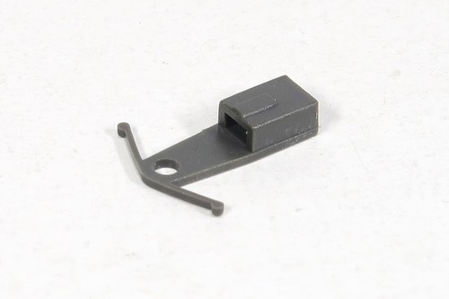 Piko 57410 14 - h0, 57410-14