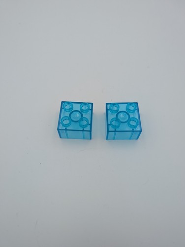 Lego duplo baustein - lego,