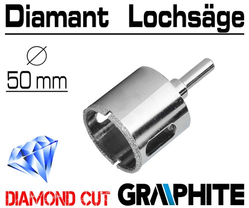 Granit fliesen diamant - granit,