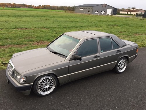 Mans felgen 5x17 et35 - mans,
