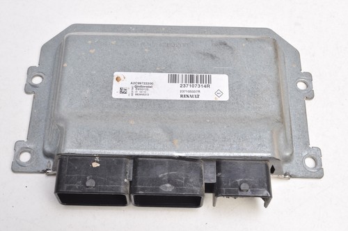 Renault clio 16v 73ps - clio,