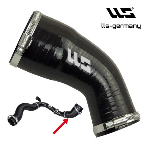Lls für ford - lls®, 2.2