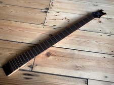 Toby by Tobias (Epiphone)