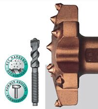 Heller RATIO StarCutter