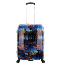 New york saxoline - new,