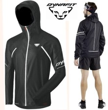 DYNAFIT dna ultra DEMO 3 layer