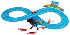 Carrera FIRST Autorennbahn