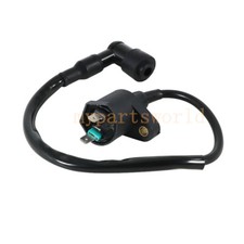 Ignition Coil For SKY TEAM