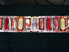 Staniolpapier