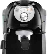 DeLonghi EC 201.CD.B