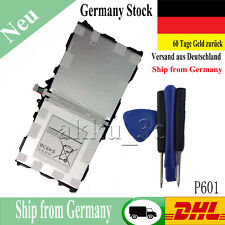 Akku für Samsung Galaxy Note