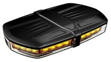 Led 236 warnbalken - led,