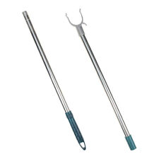  Wäschestange Ausziehbar