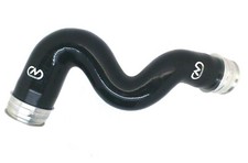 AUDI A4 B5 VW PASSAT SKODA