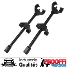 Krallen federspanner - krallen,