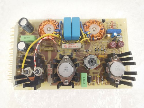 Zentro elektrik dc - zentro-elektrik, dc-dc