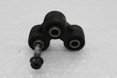 Umlenkung halterung halter - halterung,