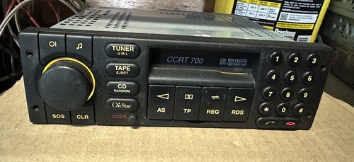 Original opel omega - original, vectra