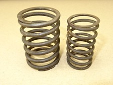 Ventilfeder für MWM AKD 112 Z