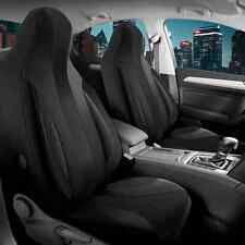 2x Sitzbezüge passend für