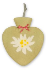 Dorothee Lehnen Fashy