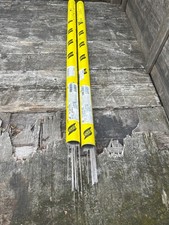 ESAB 2209 WIG-Stange - 1,6 mm